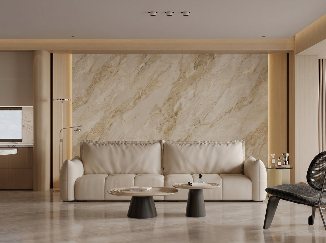 Sintered Stone Slab