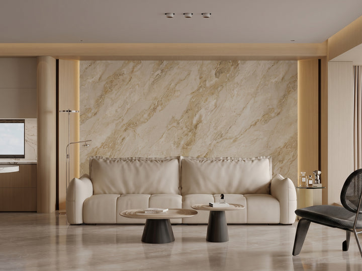 Sintered Stone Slab