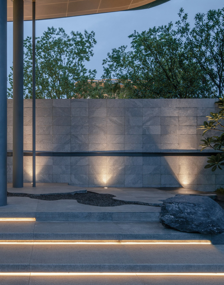 Decorative Lighting