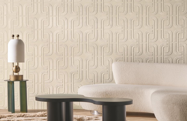 Fabric & Leather Finishes