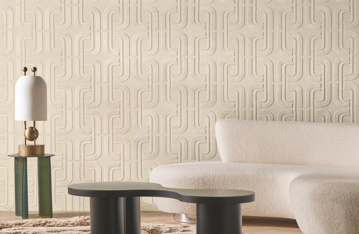 Fabric & Leather Finishes