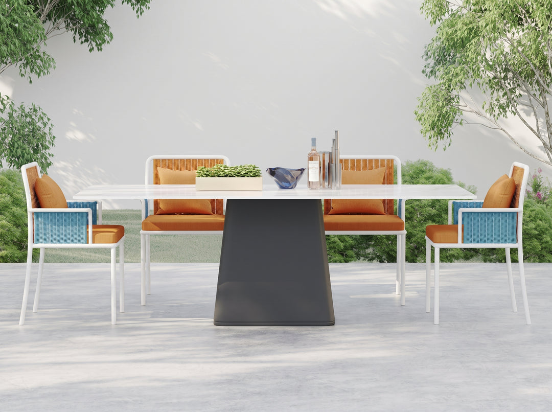 Outdoor Furniture