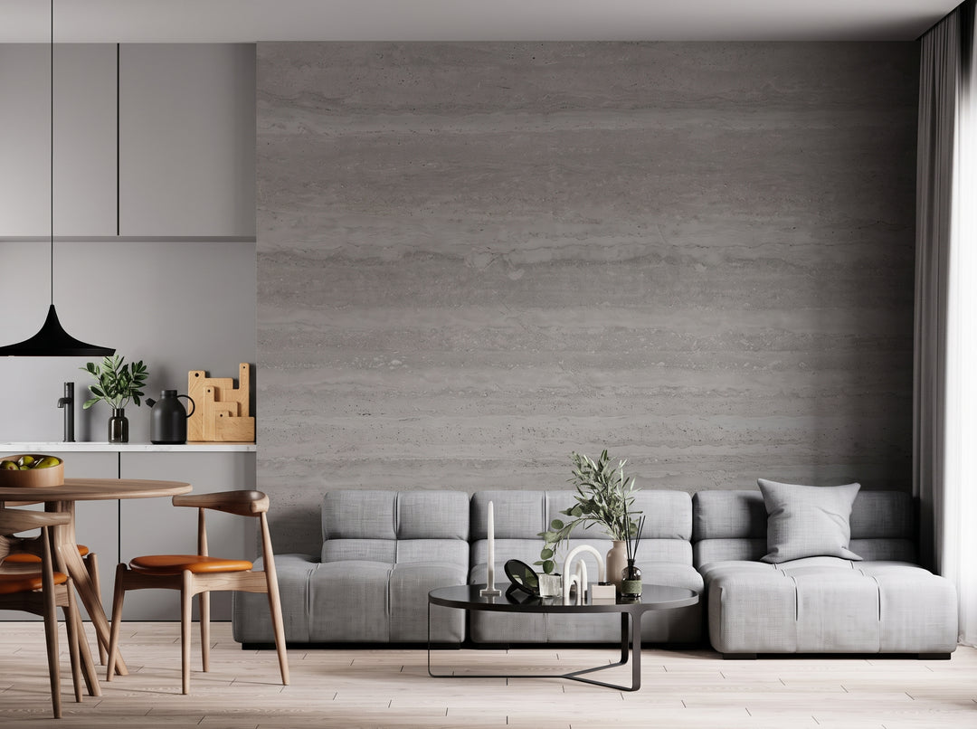 Light‑Weight Ceramic Composite Panel