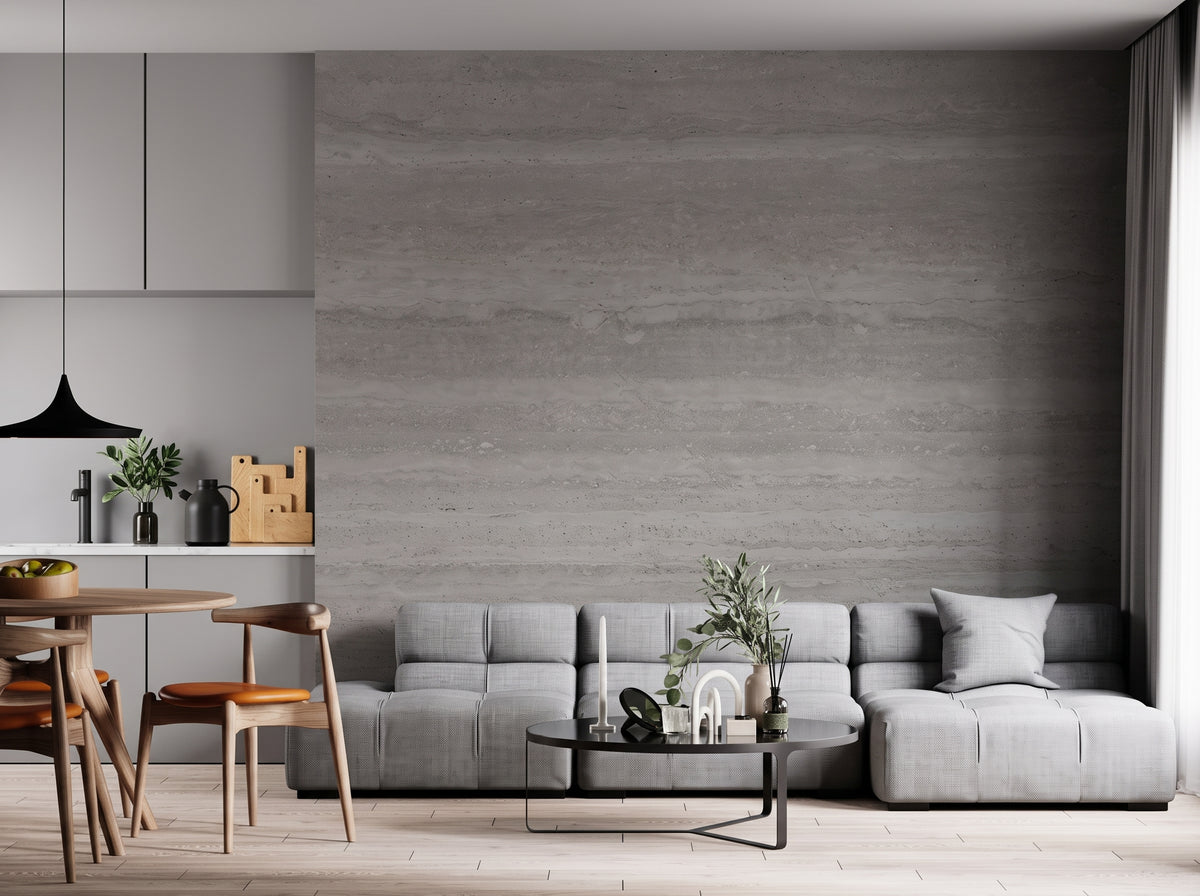 Light‑Weight Ceramic Composite Panel