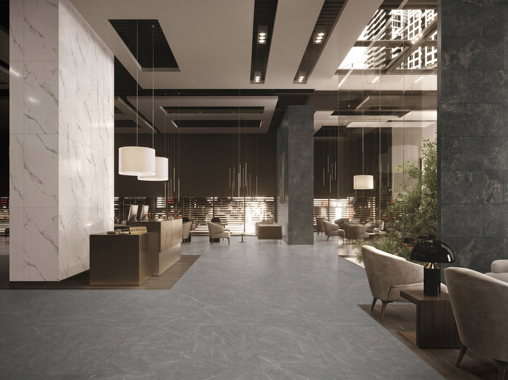 Sintered Stone Slab