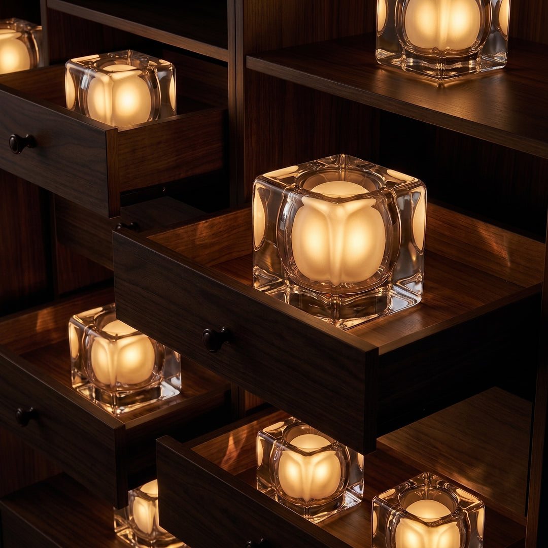 Decorative Lighting