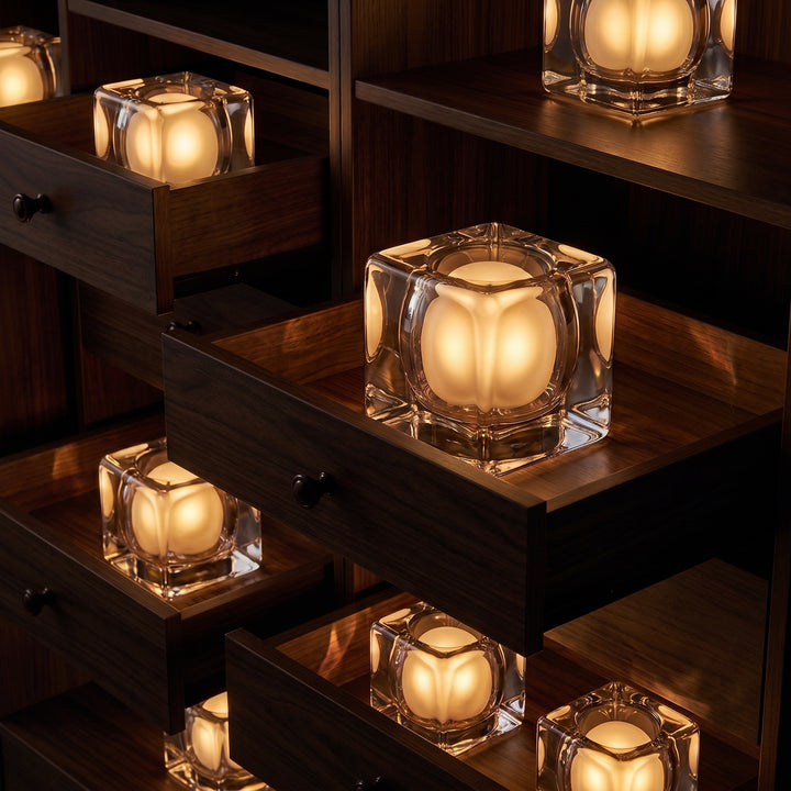 Decorative Lighting