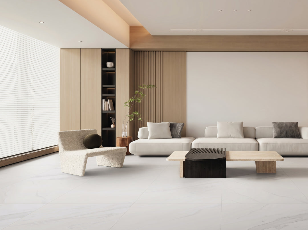 Sintered Stone Slab