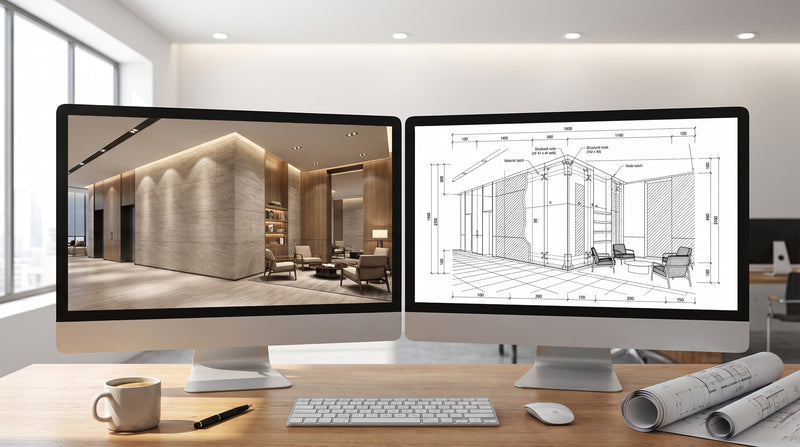Technical Development