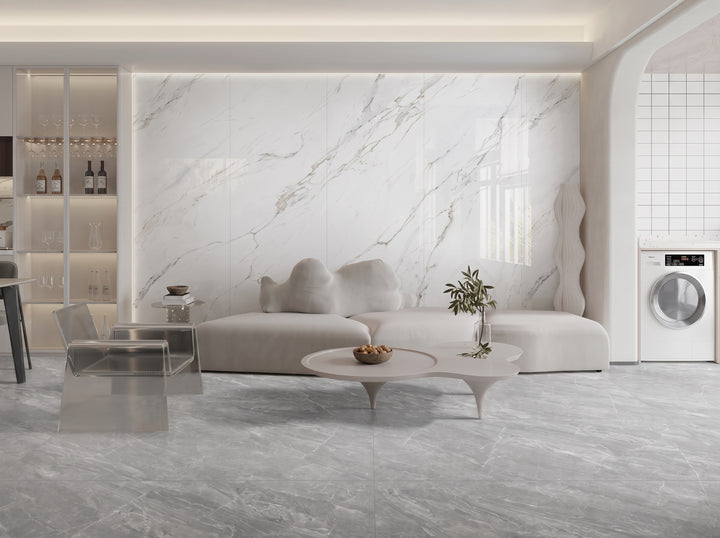 Sintered Stone Slab
