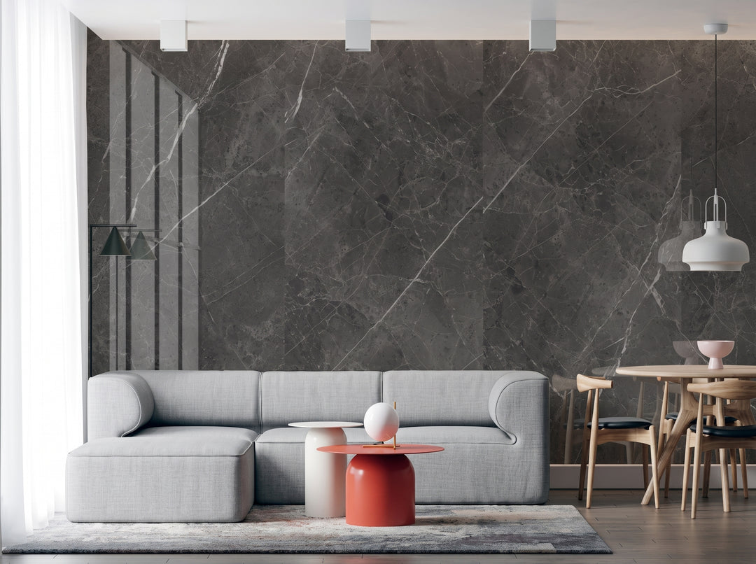 Light‑Weight Ceramic Composite Panel