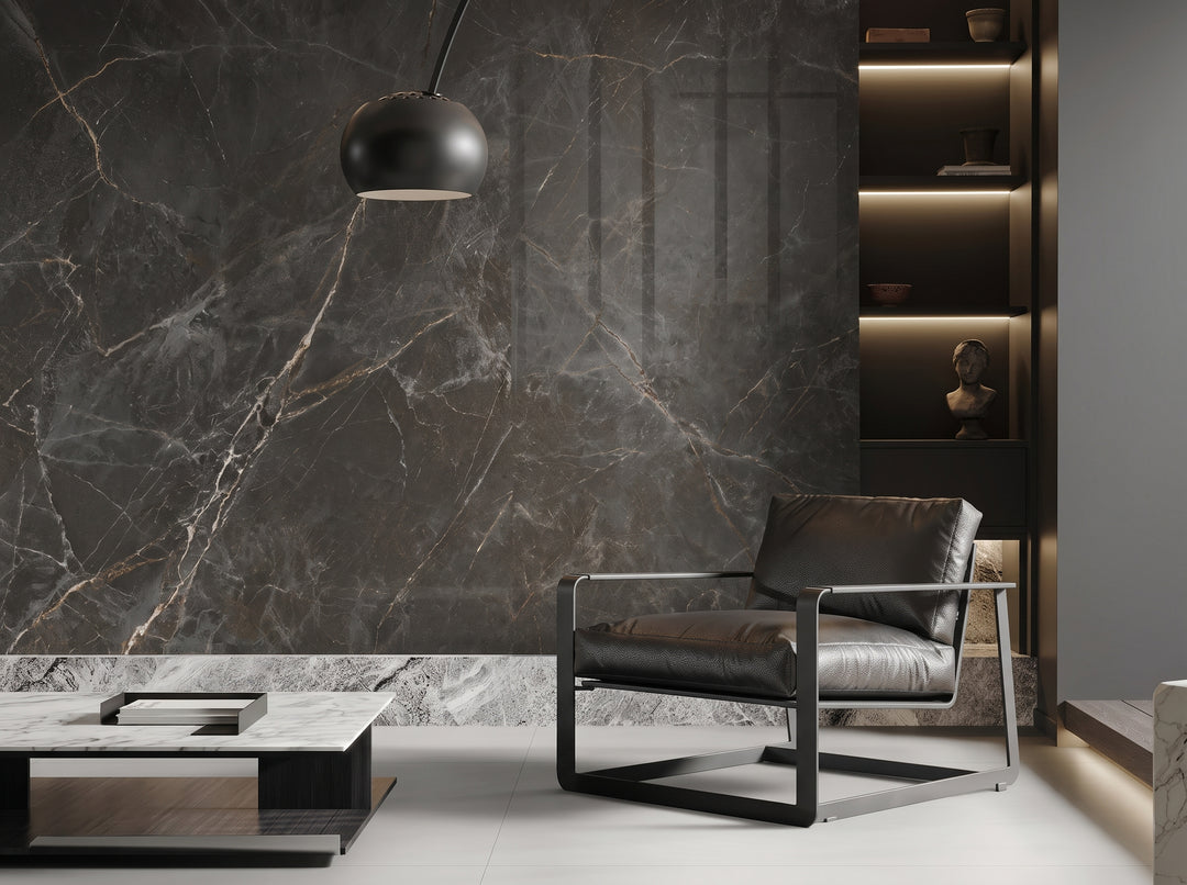 Sintered Stone Slab