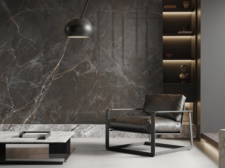 Sintered Stone Slab