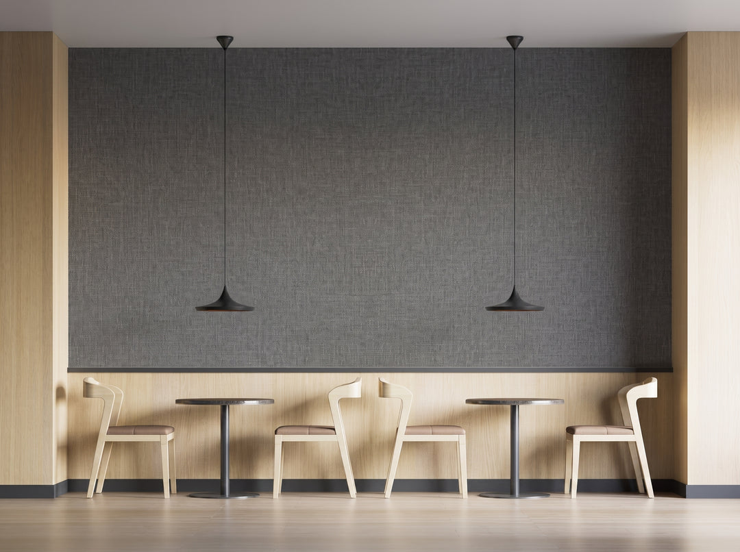 Light‑Weight Ceramic Composite Panel
