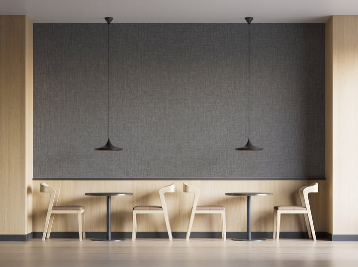 Light‑Weight Ceramic Composite Panel