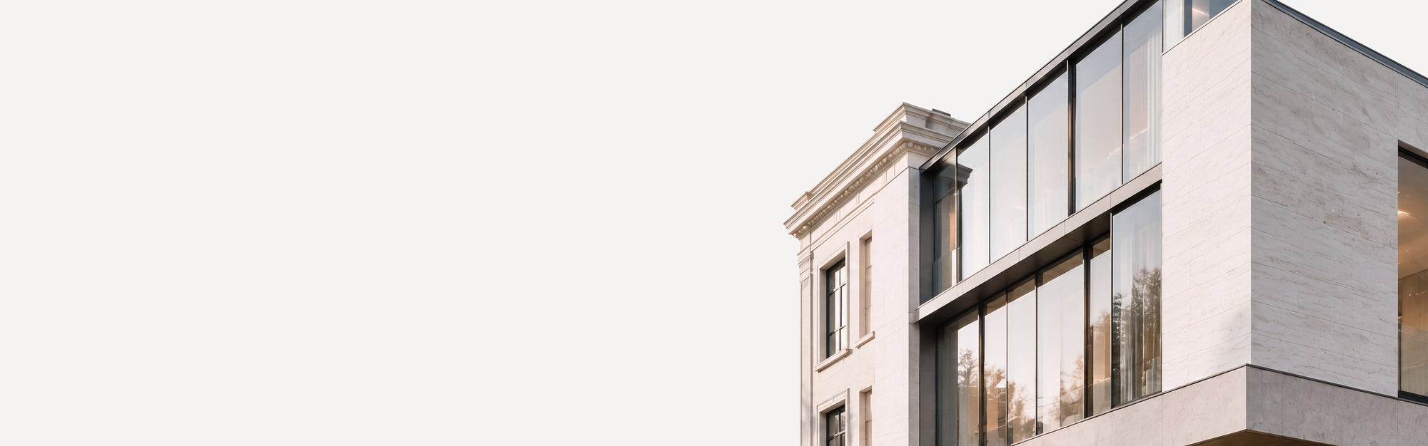 Solutions forGeneral Contractors