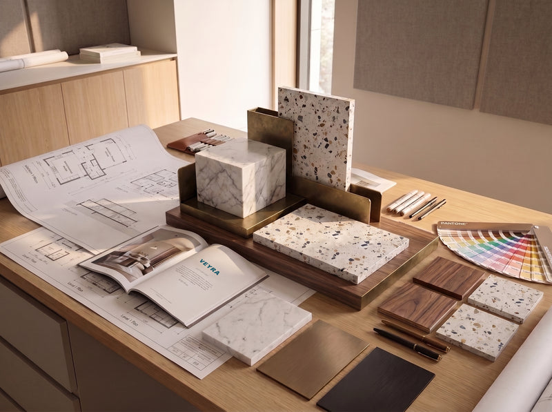 Design Intent Review