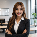 Sarah Zhang