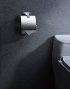 Bathroom Hardware
