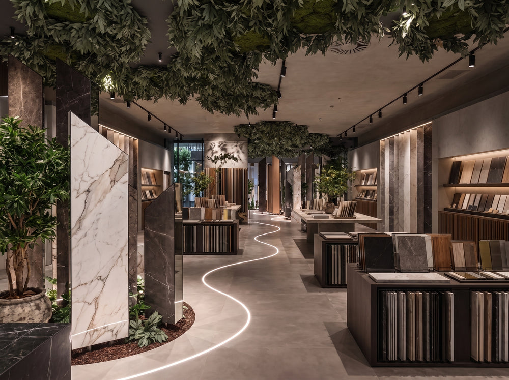 Multi-Category Integration