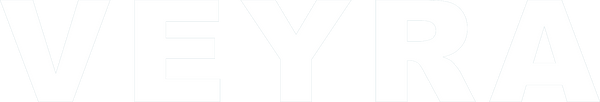 VEYRALUXE
