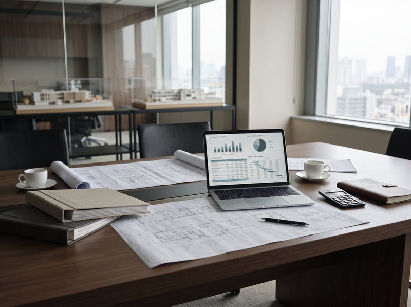 Budgeting & Feasibility