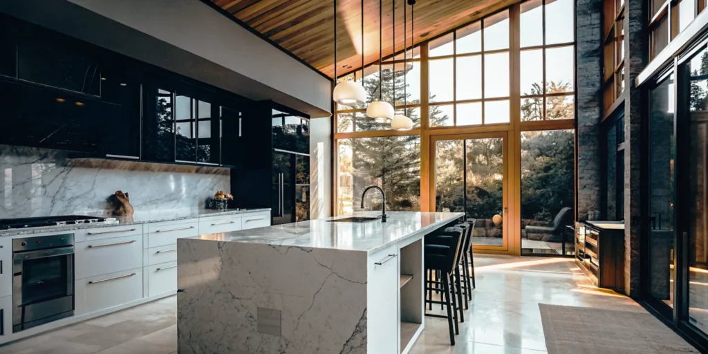 How to Buy Kitchen Cabinets Direct from Manufacturer? [Complete Guide]