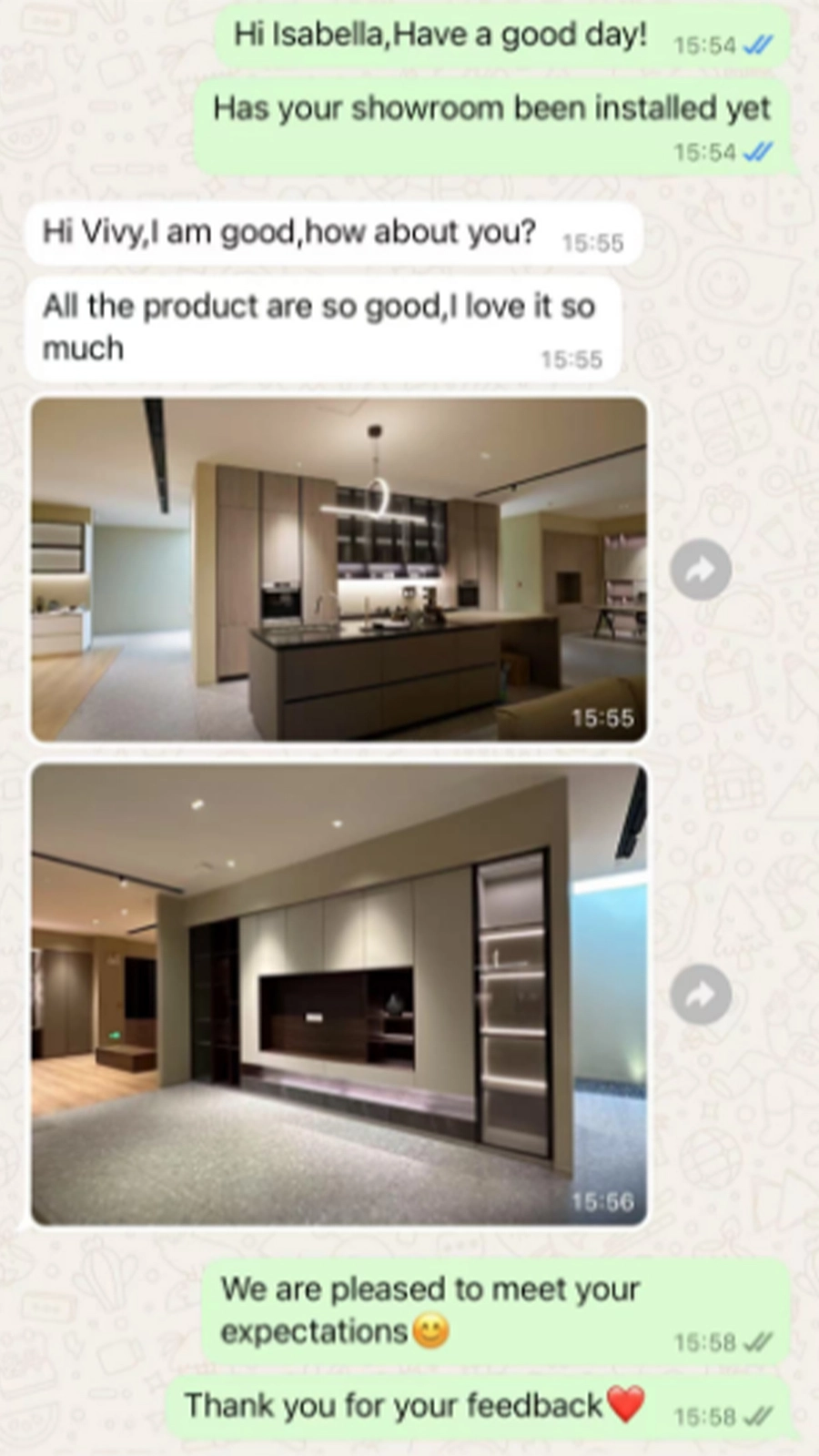 testimonial-from-different-customer-role-2