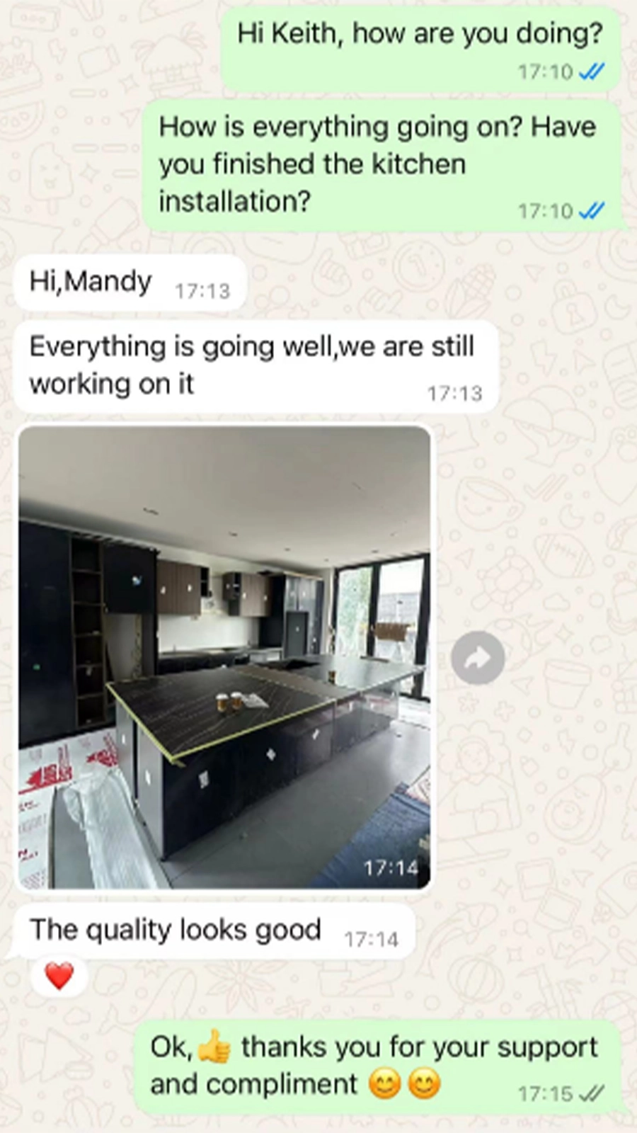 testimonial-from-different-customer-role-3