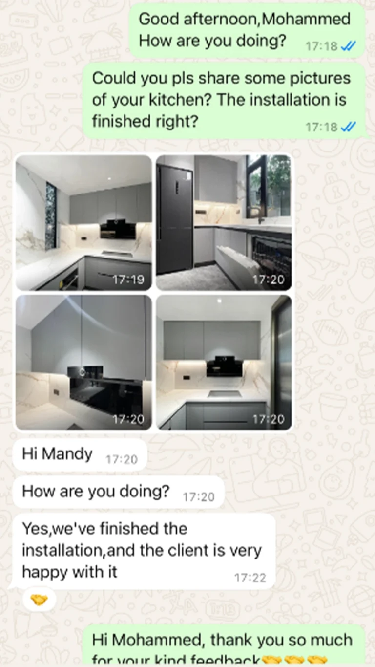 testimonial-from-different-customer-role-5-768x1365