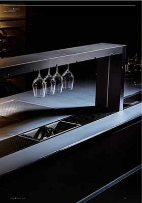 veyraluxe-luxury-kitchen-island-detail