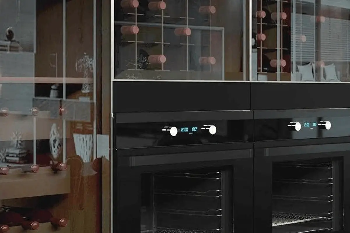 built-in-wine-cabinet-and-oven-03