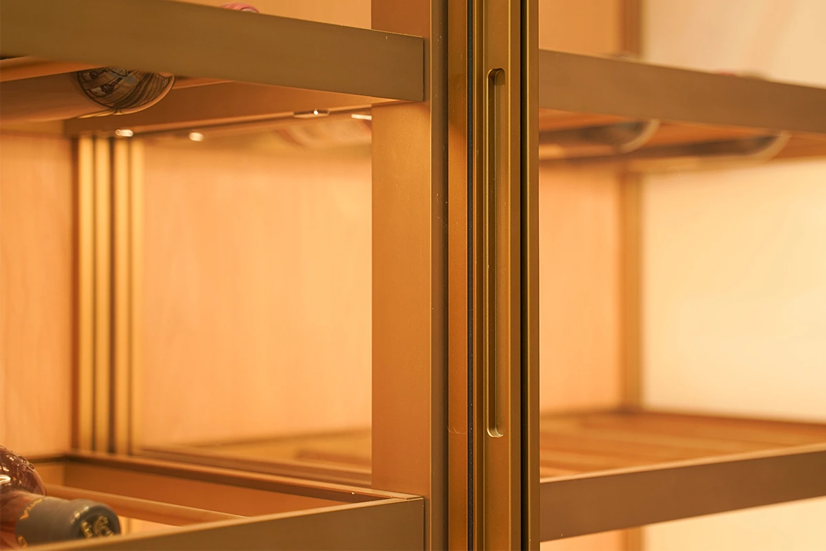 built-in-wine-cabinet-system-luxury-interior