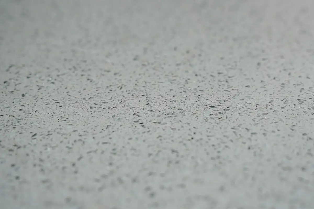 engineered-stone-kitchen-countertop-surface-texture
