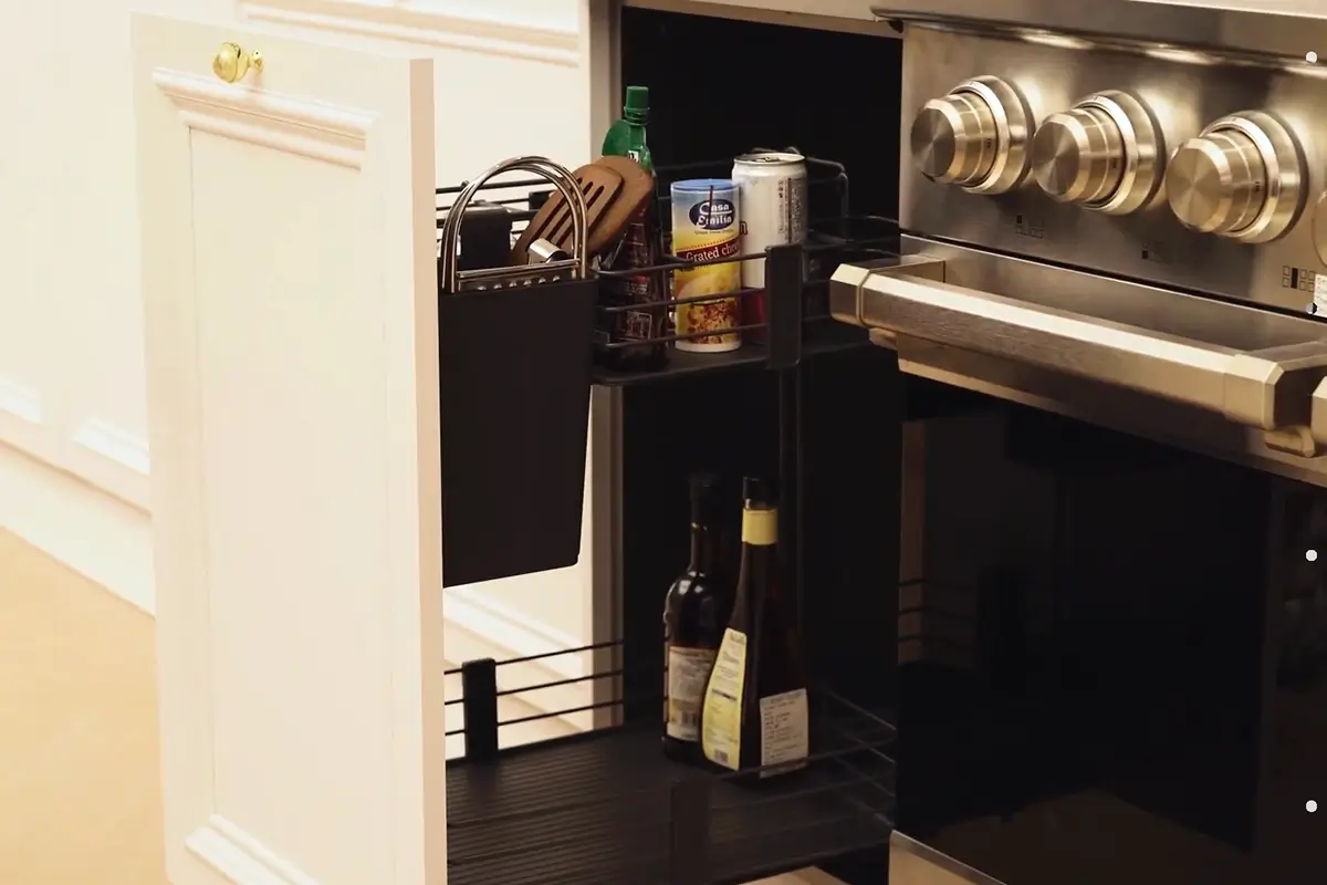 kitchen tall cabinet 02