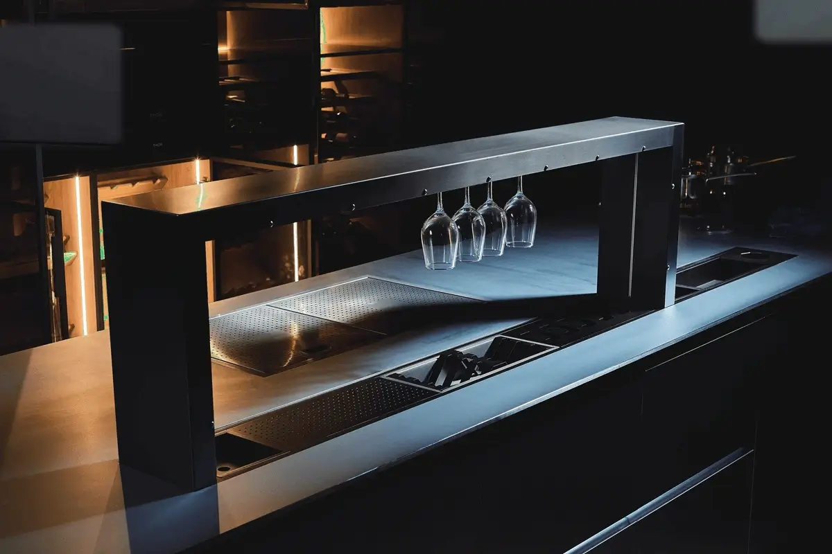 stainless-steel-island-wine-glass-rack-02