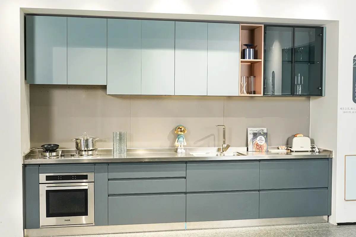 stainless-steel-kitchen-cabinet-open-storage-view-02