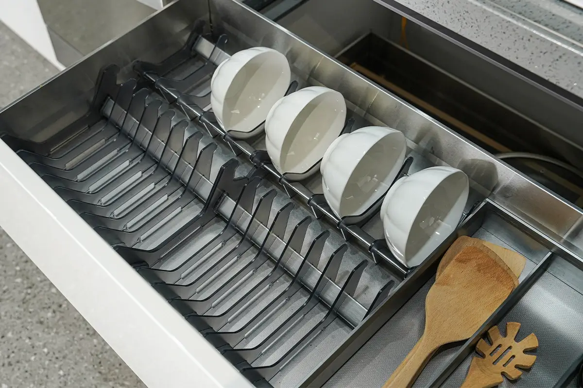 stainless-steel-kitchen-drawer-internal-storage-system