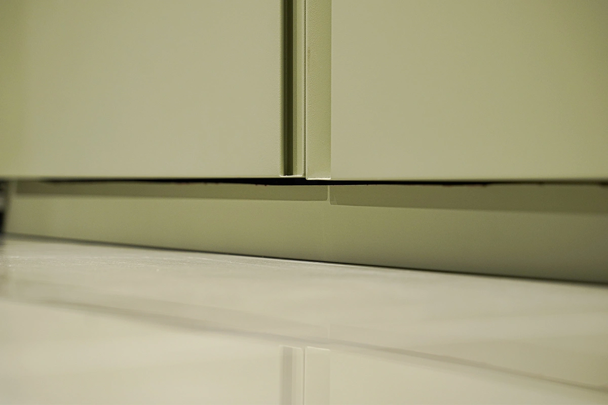 veyra-modern-kitchen-cabinet-base-joint-detail-03