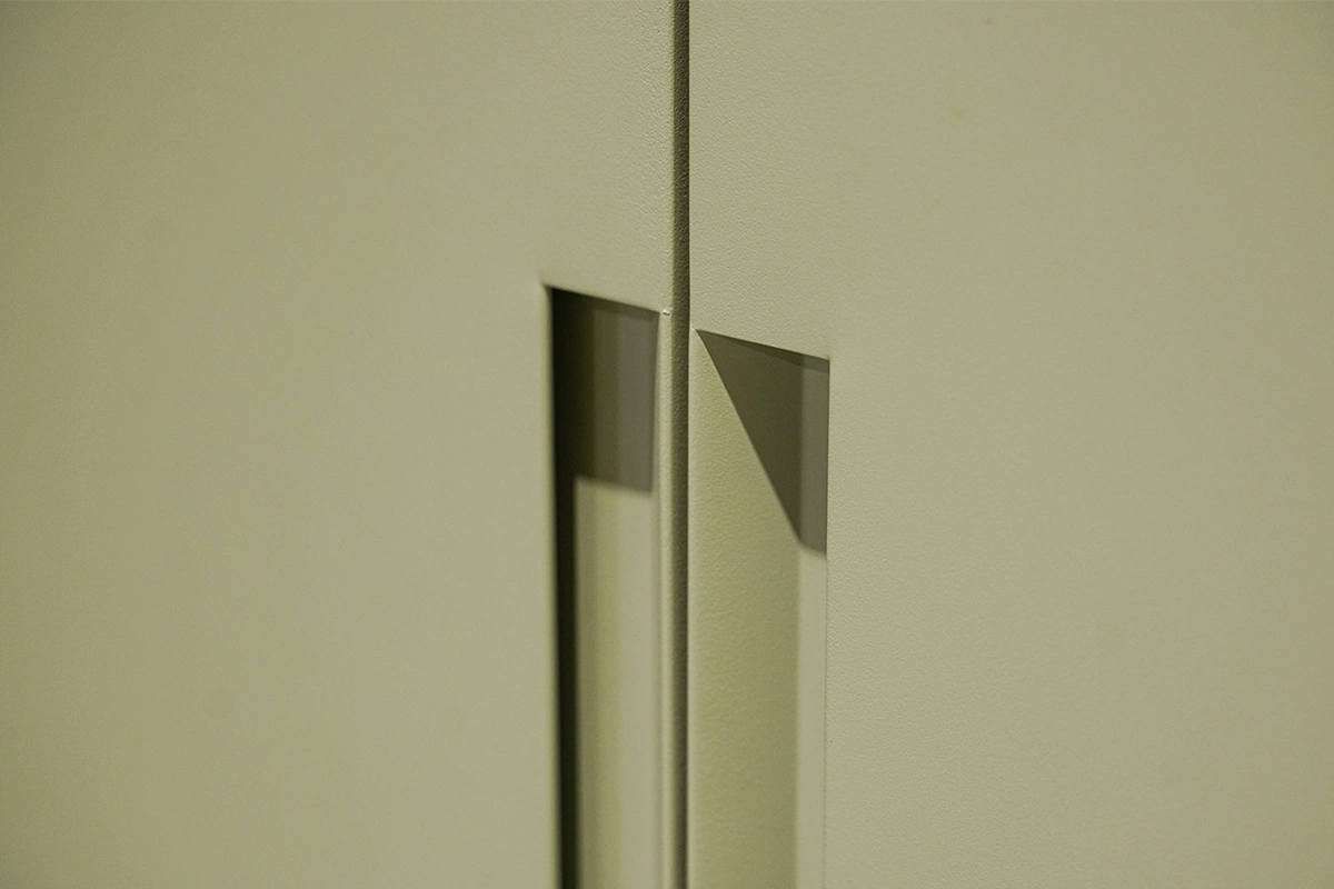veyra-modern-kitchen-cabinet-door-edge-detail-01