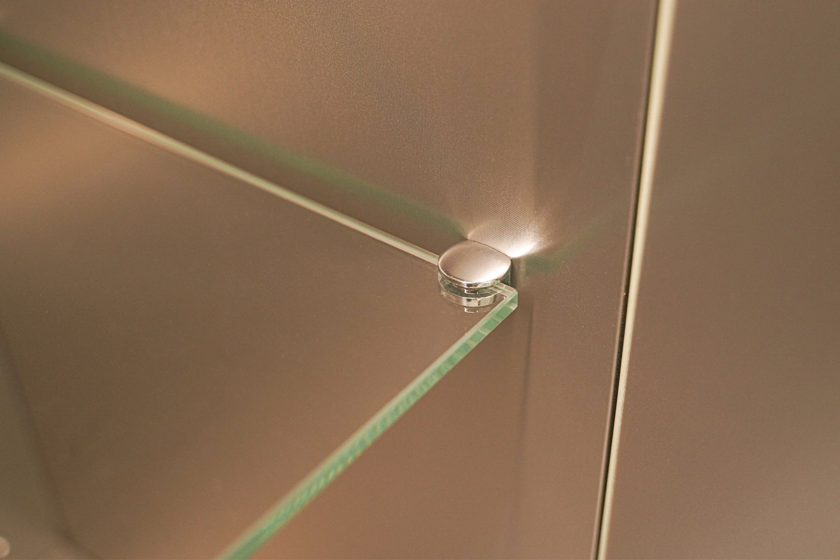 veyra-modern-kitchen-cabinet-glass-shelf-structure-05