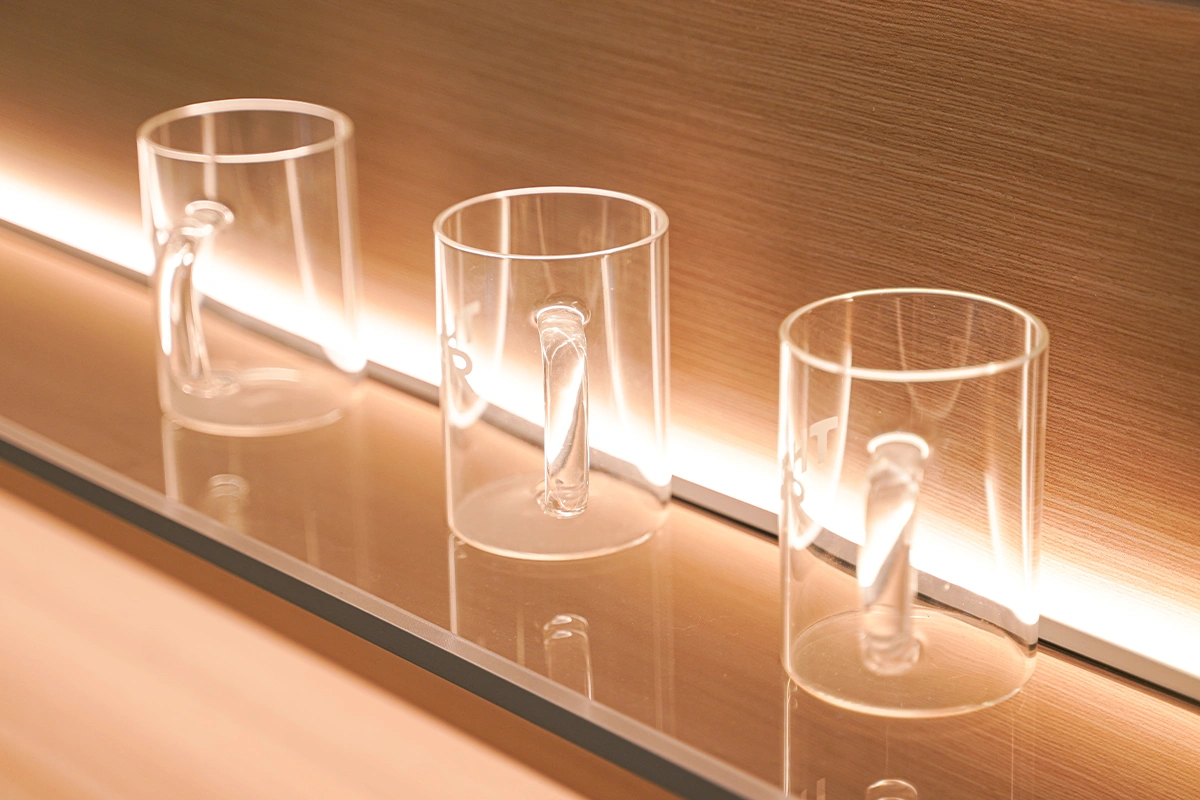 veyra-modern-kitchen-led-lighting-shelf-detail-06