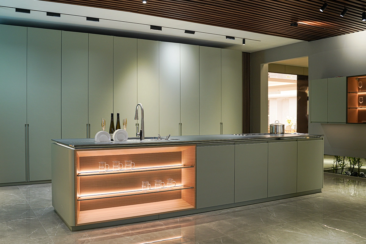 veyraluxe-fanyi-modern-kitchen-cabinet-island-overall-01