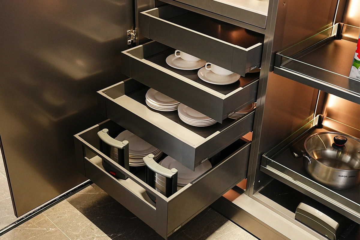 veyraluxe-fanyu-kitchen-drawer-plate-storage-07