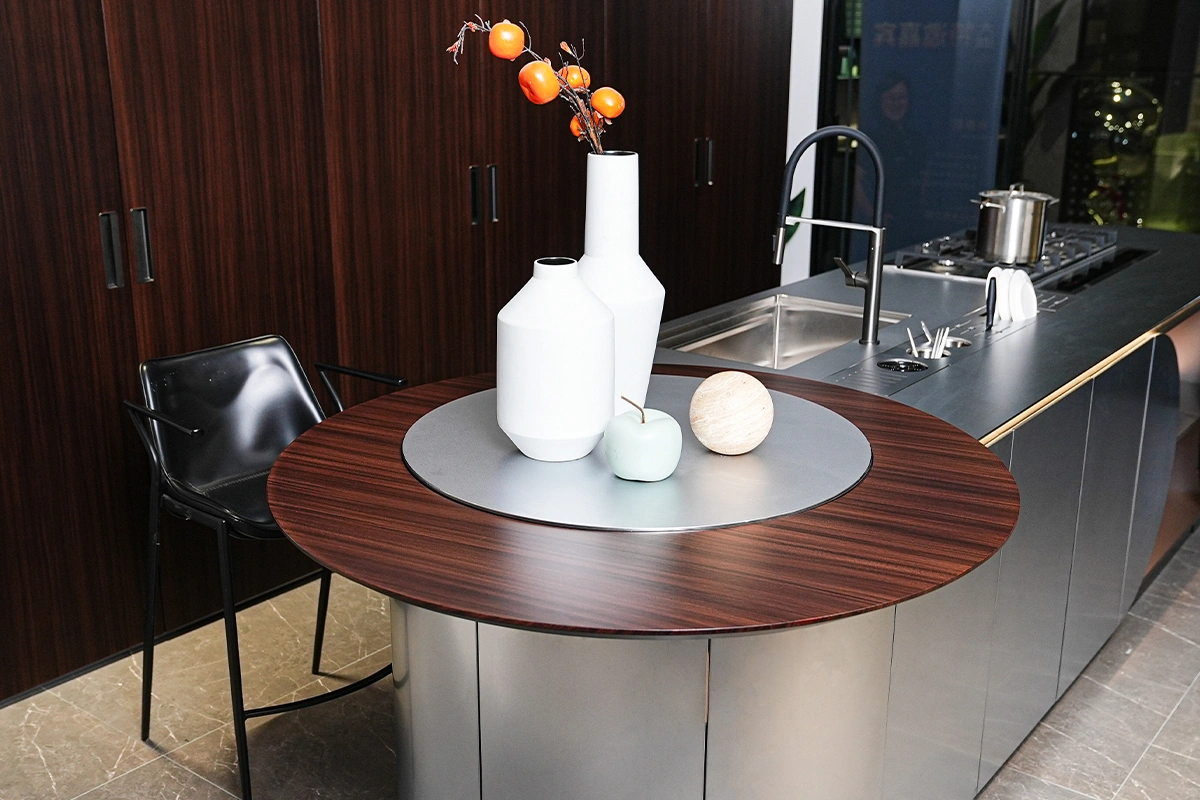 veyraluxe-fanyu-kitchen-island-bar-round-edge-5