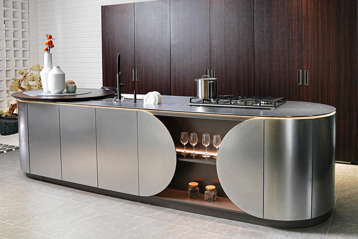 veyraluxe-fanyu-kitchen-island-overall-01