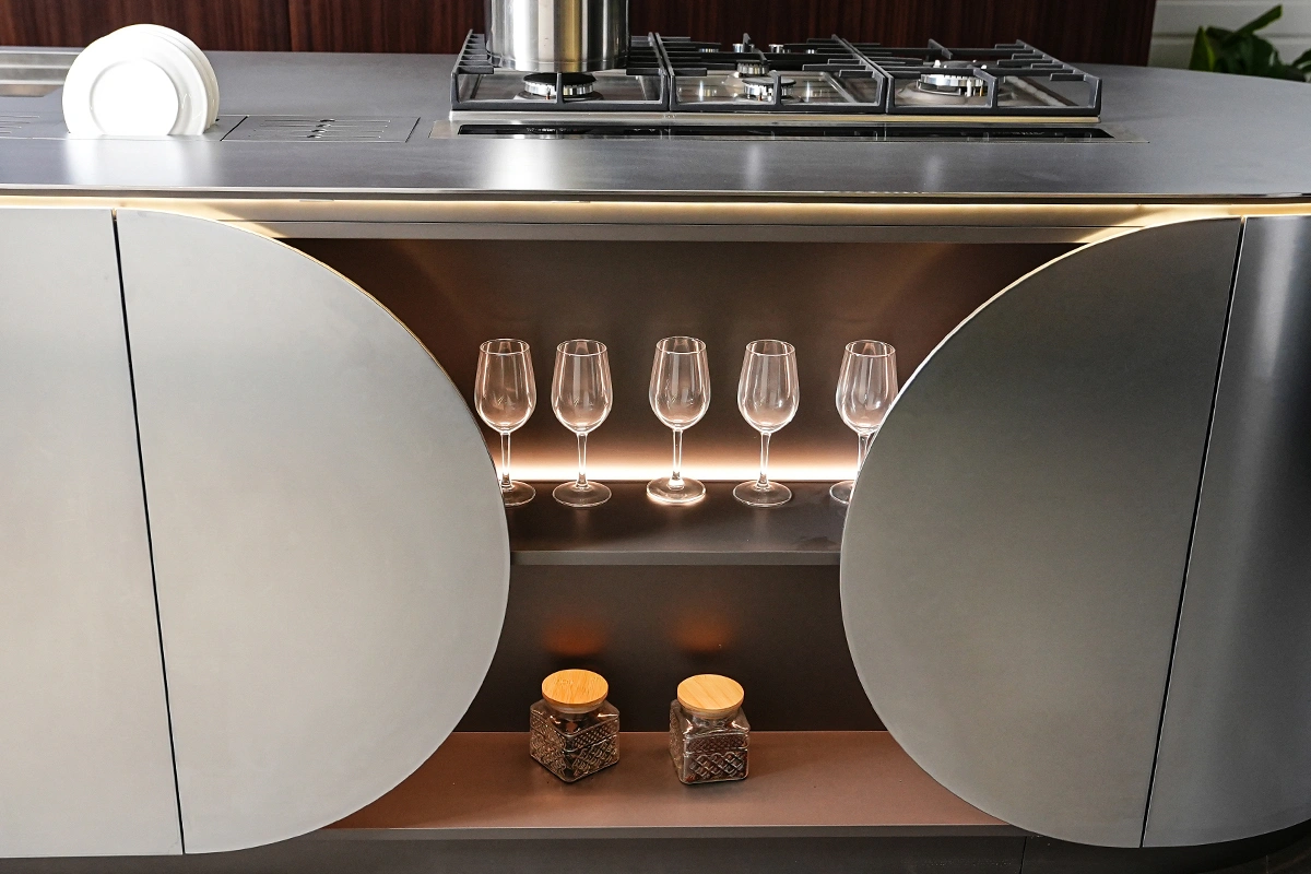 veyraluxe-fanyu-kitchen-island-wine-display-lighting-04