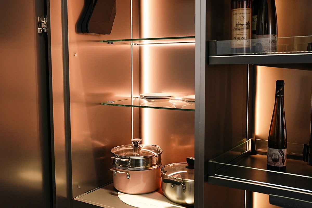 veyraluxe-fanyu-kitchen-pantry-cabinet-open-06