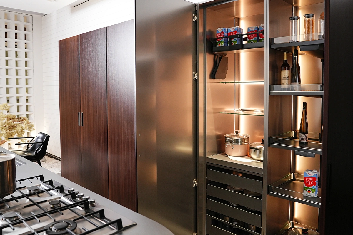 veyraluxe-fanyu-kitchen-pull-out-pantry-storage-09.