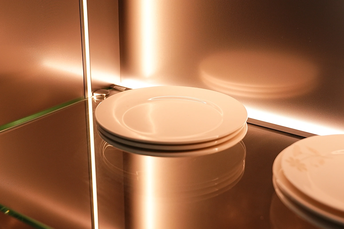 veyraluxe-fanyu-kitchen-wine-cabinet-glass-shelf-08